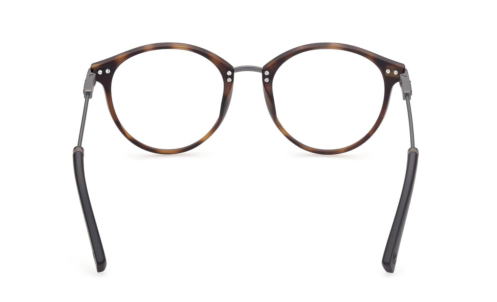 Timberland Eyeglasses TB1739 052