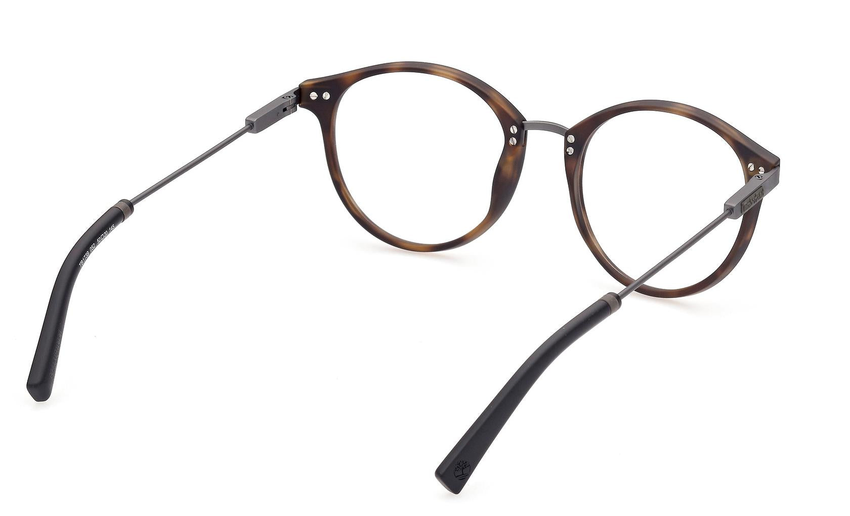 Timberland Eyeglasses TB1739 052