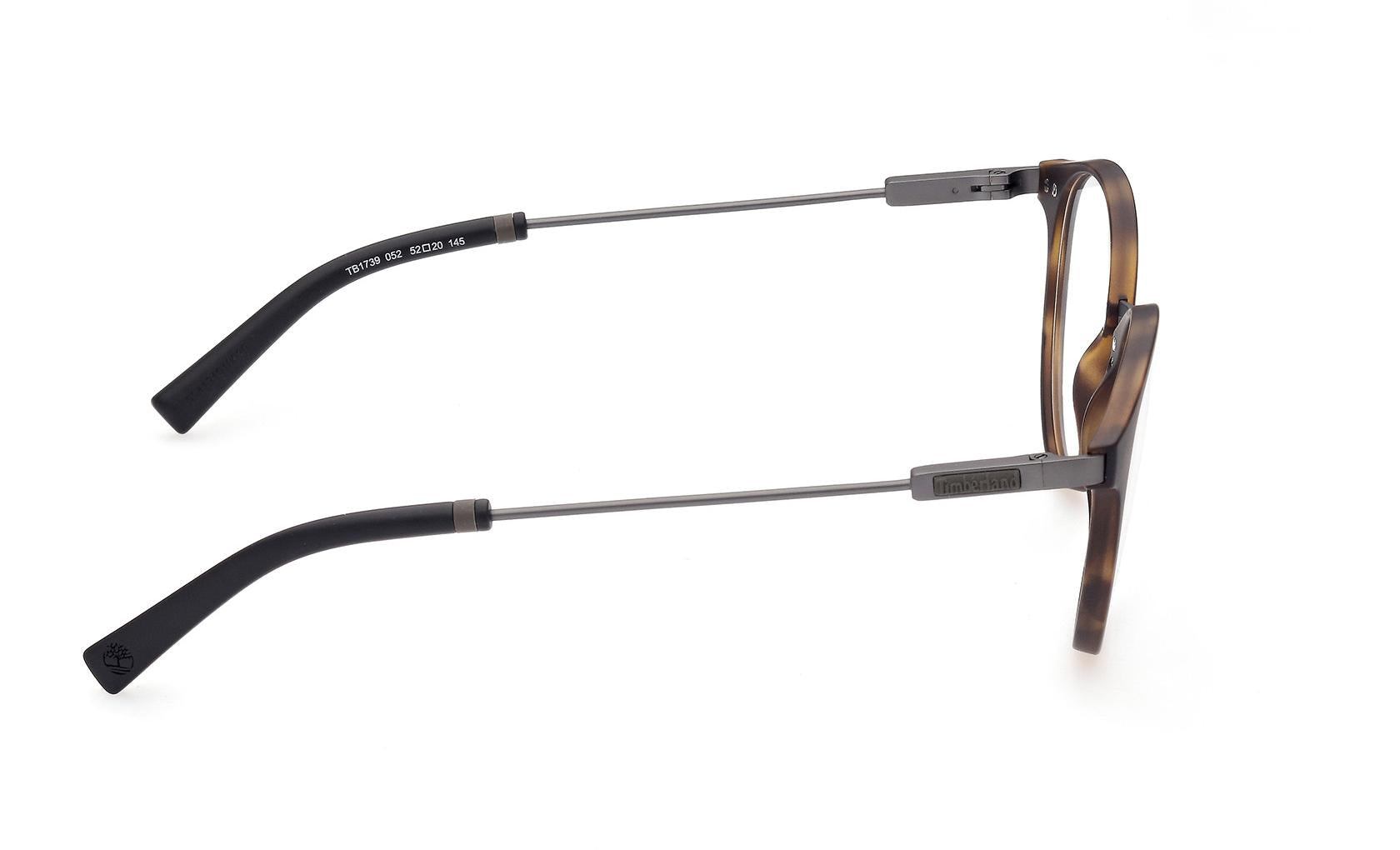 Timberland Eyeglasses TB1739 052