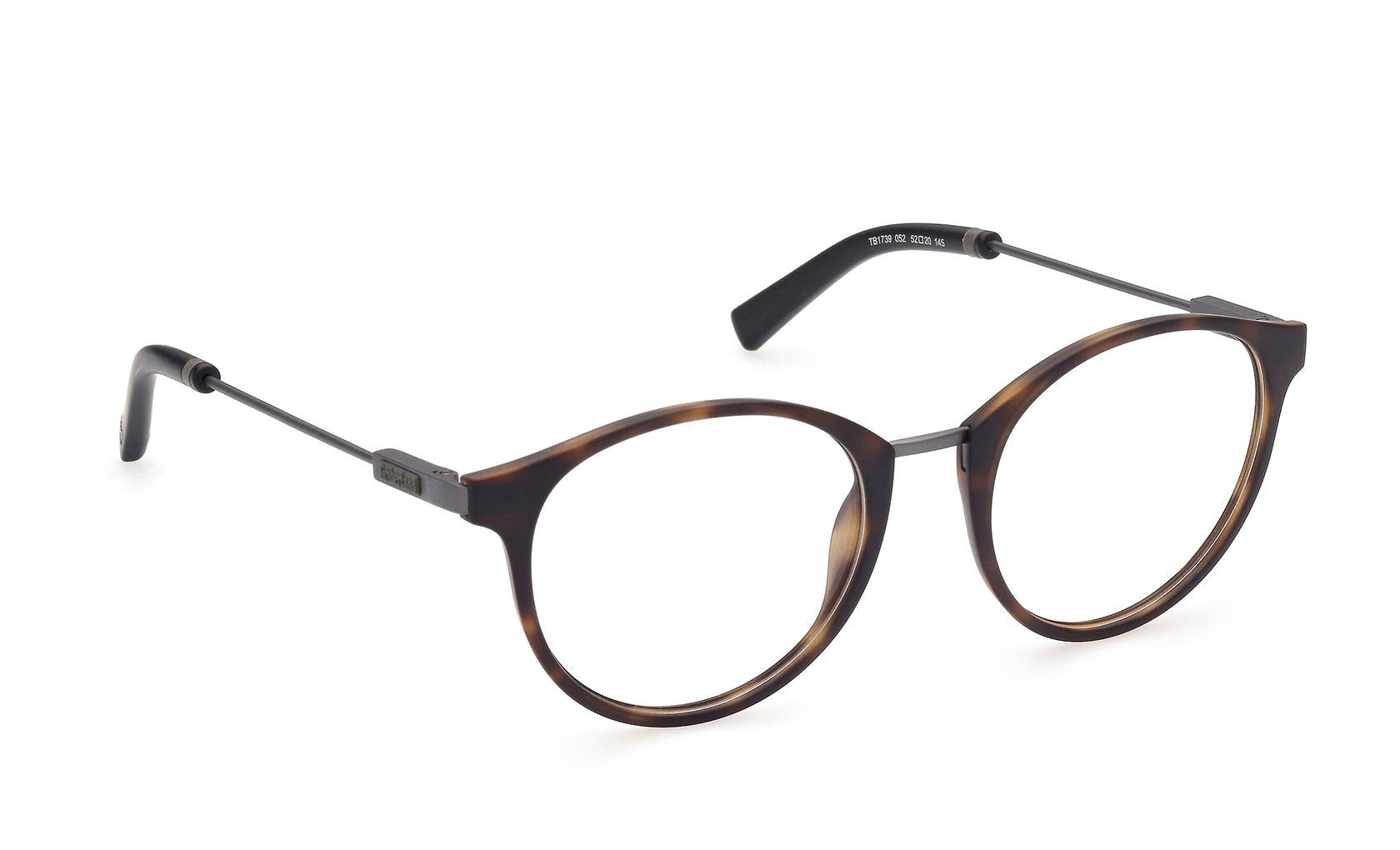 Timberland Eyeglasses TB1739 052