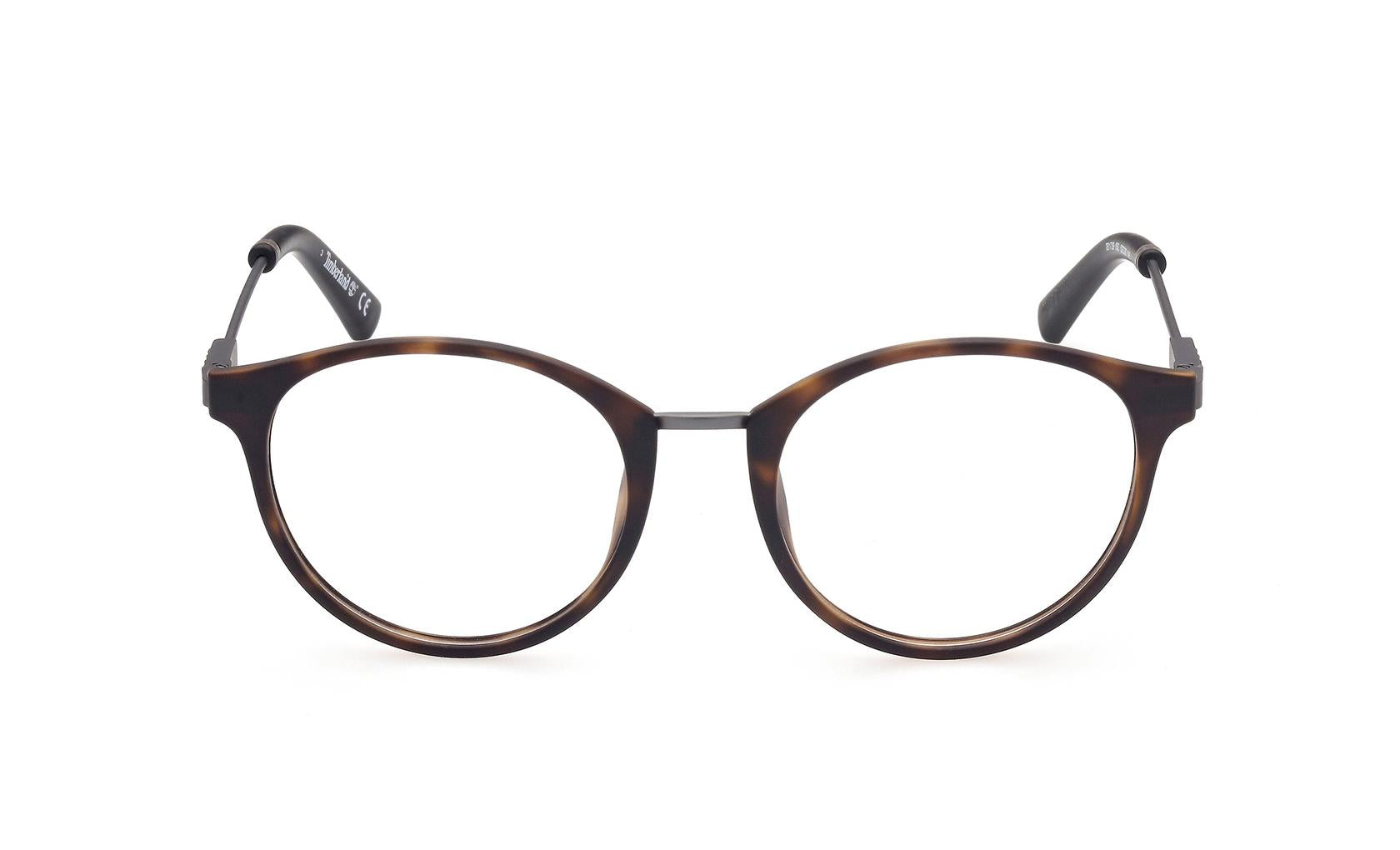Timberland Eyeglasses TB1739 052