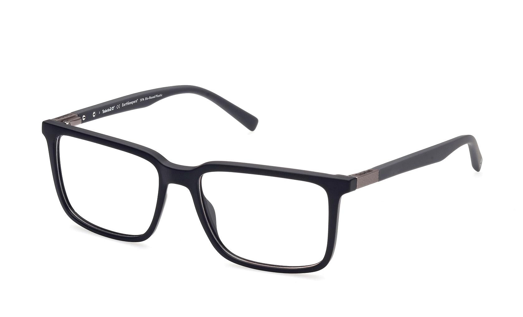 Timberland Eyeglasses TB1740 002