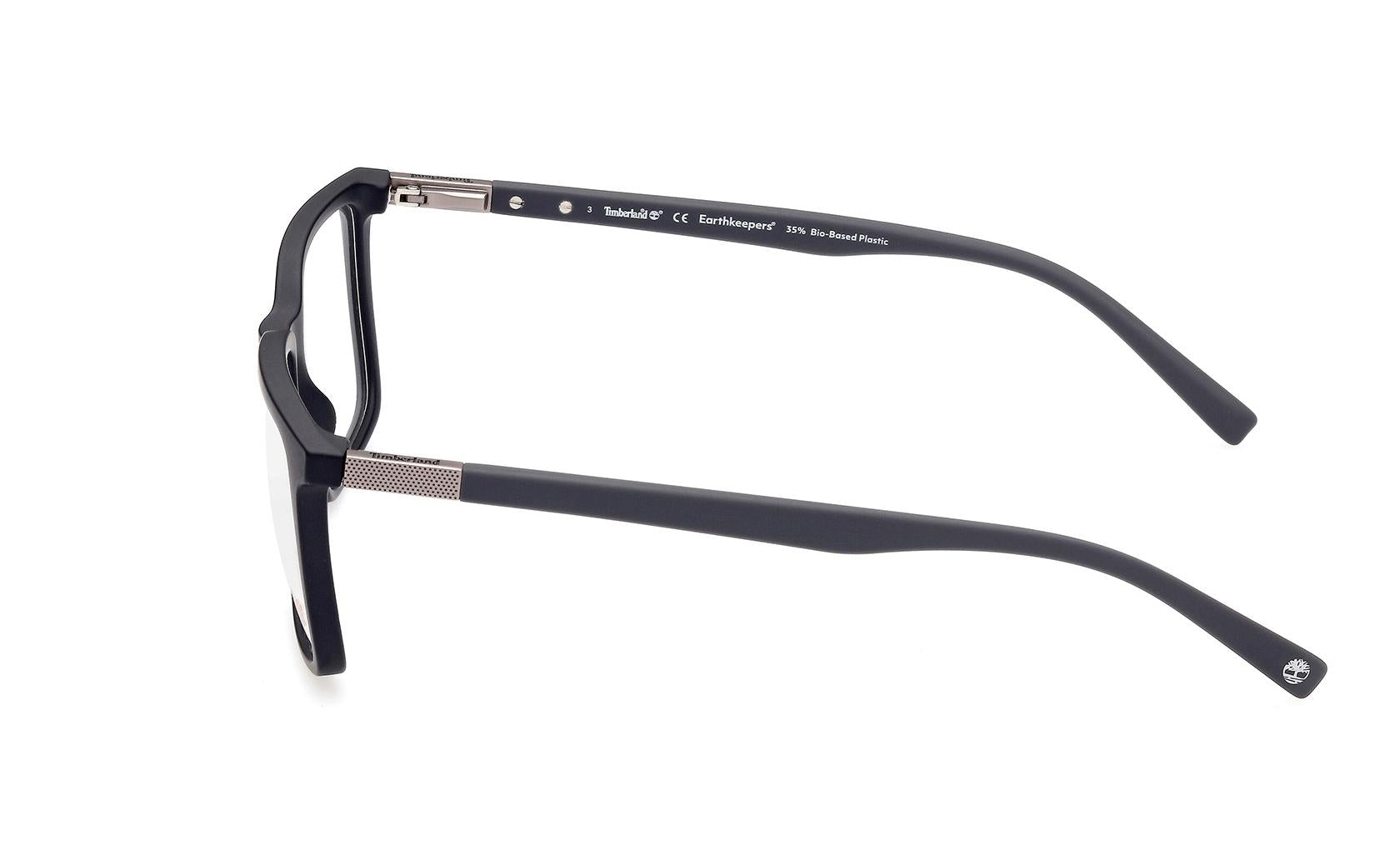 Timberland Eyeglasses TB1740 002