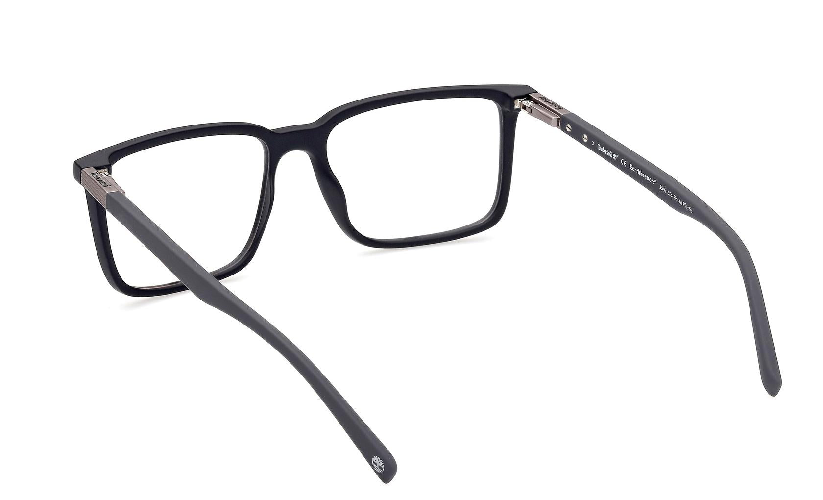 Timberland Eyeglasses TB1740 002