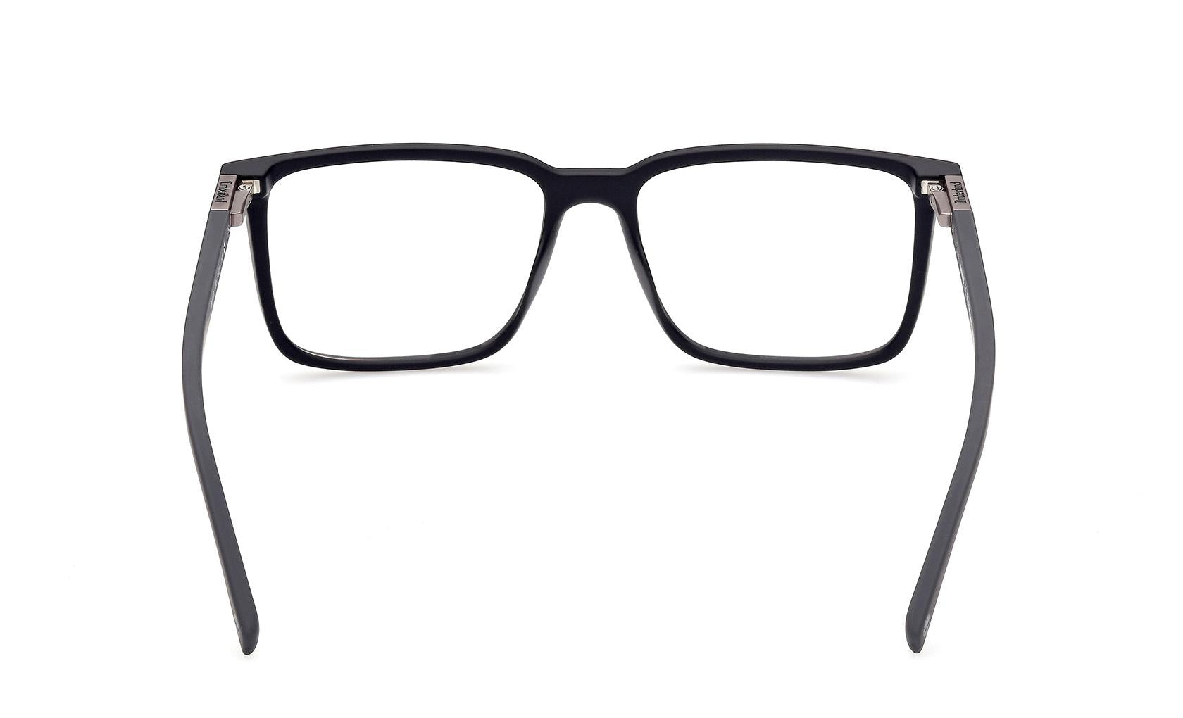 Timberland Eyeglasses TB1740 002