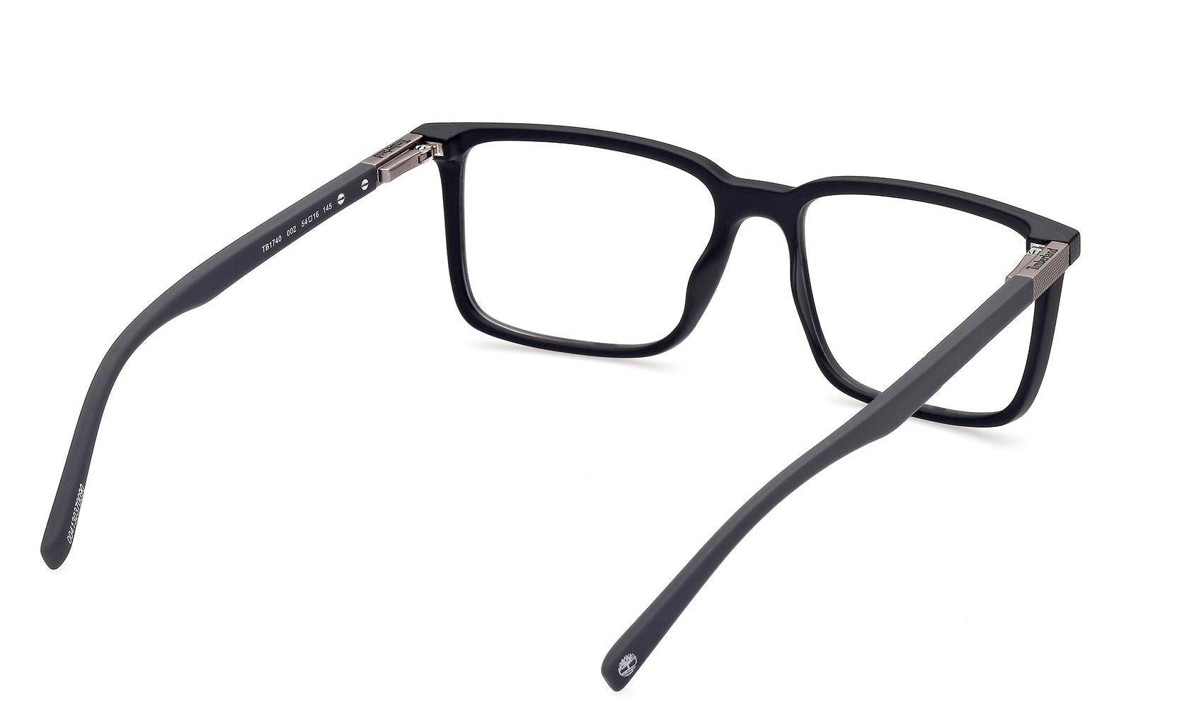 Timberland Eyeglasses TB1740 002