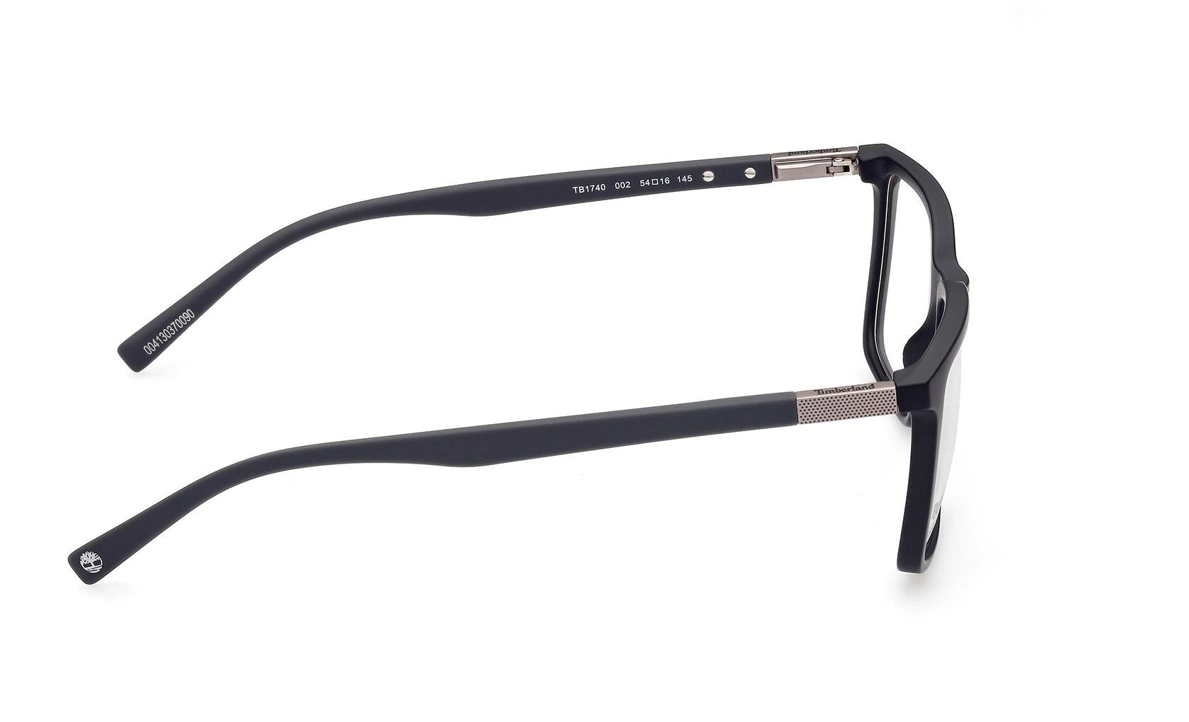 Timberland Eyeglasses TB1740 002