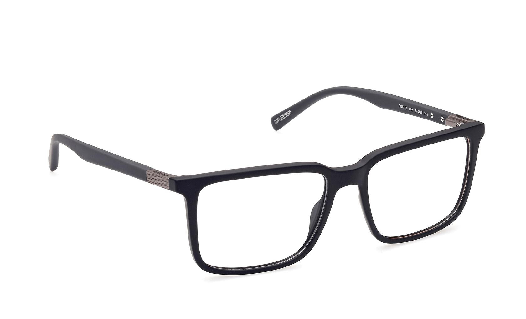 Timberland Eyeglasses TB1740 002