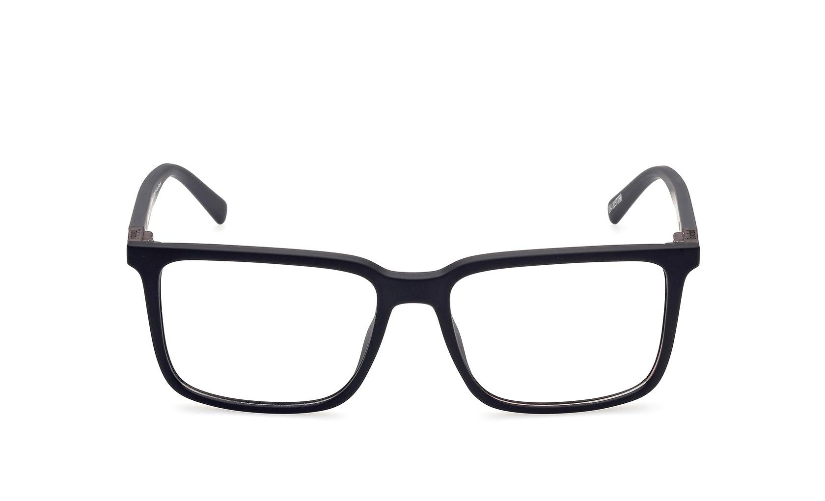 Timberland Eyeglasses TB1740 002