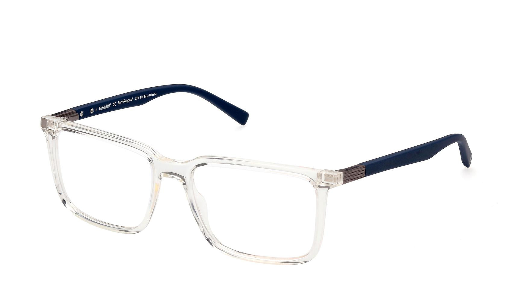 Timberland Eyeglasses TB1740 026