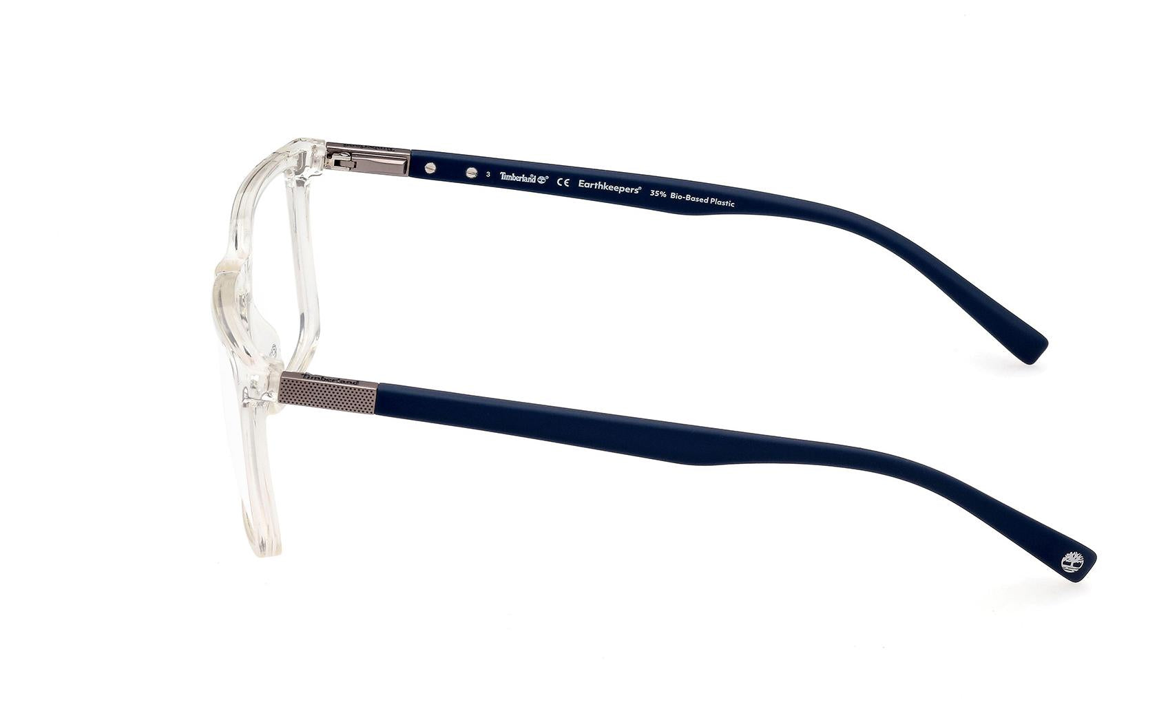 Timberland Eyeglasses TB1740 026