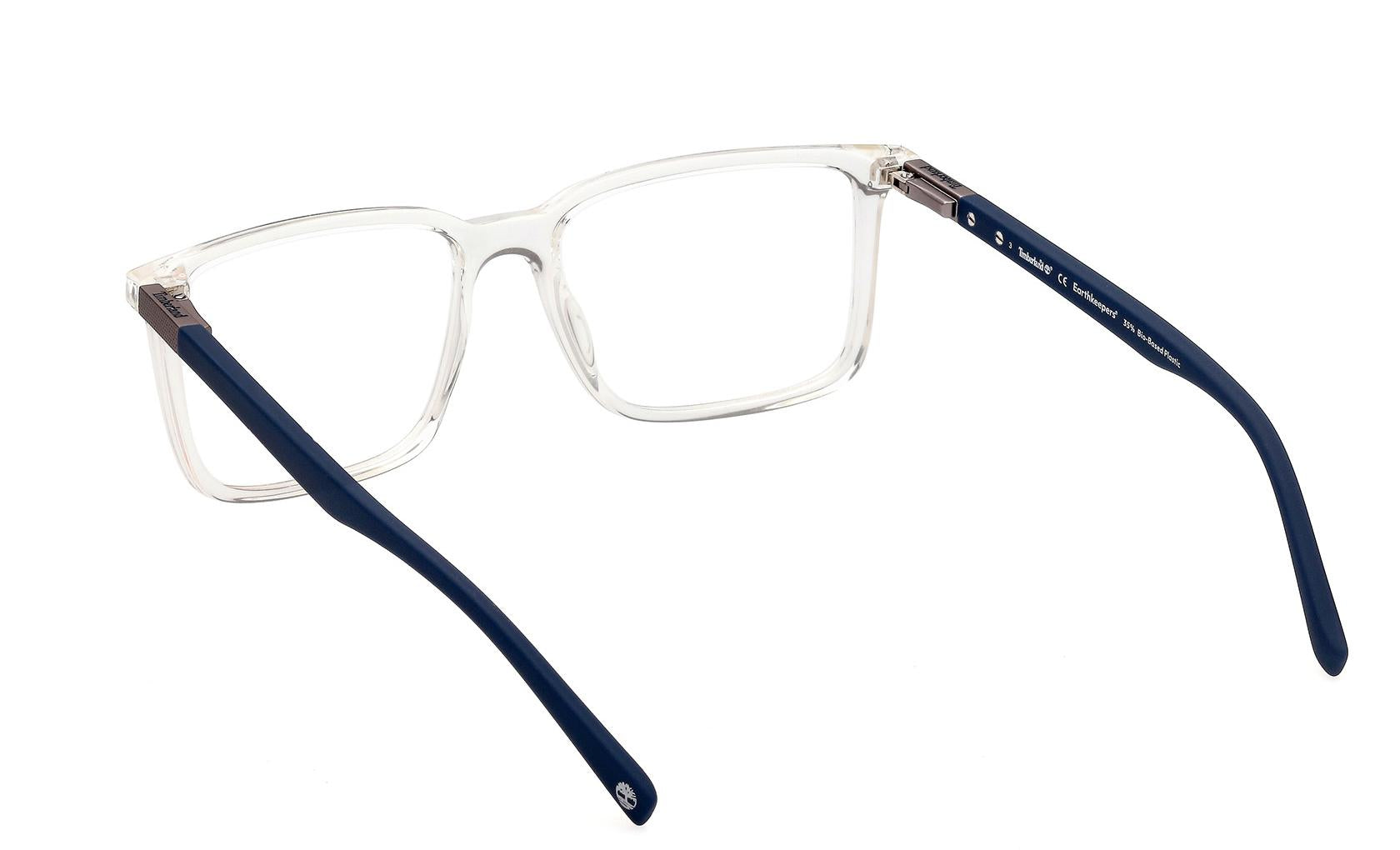 Timberland Eyeglasses TB1740 026