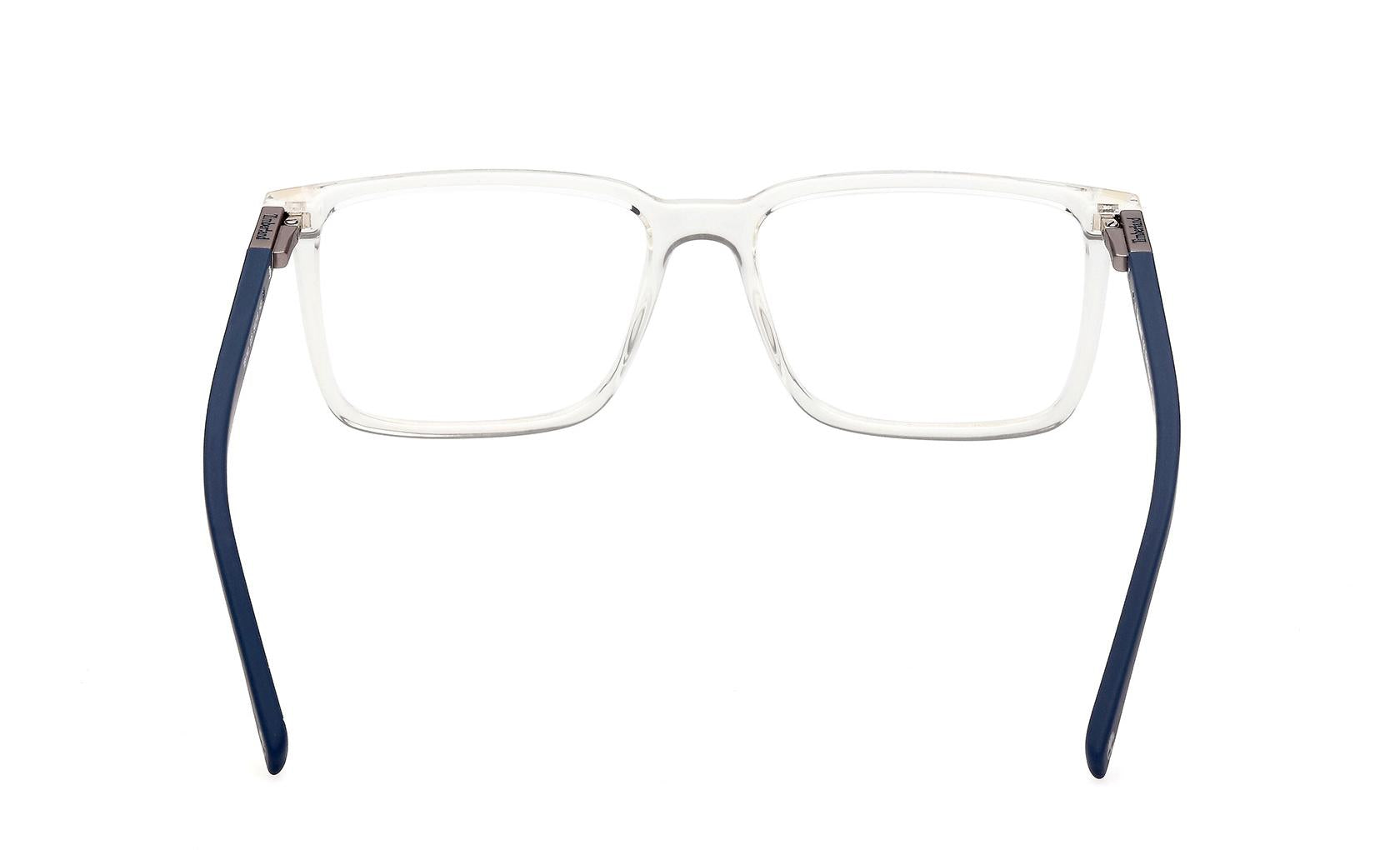 Timberland Eyeglasses TB1740 026