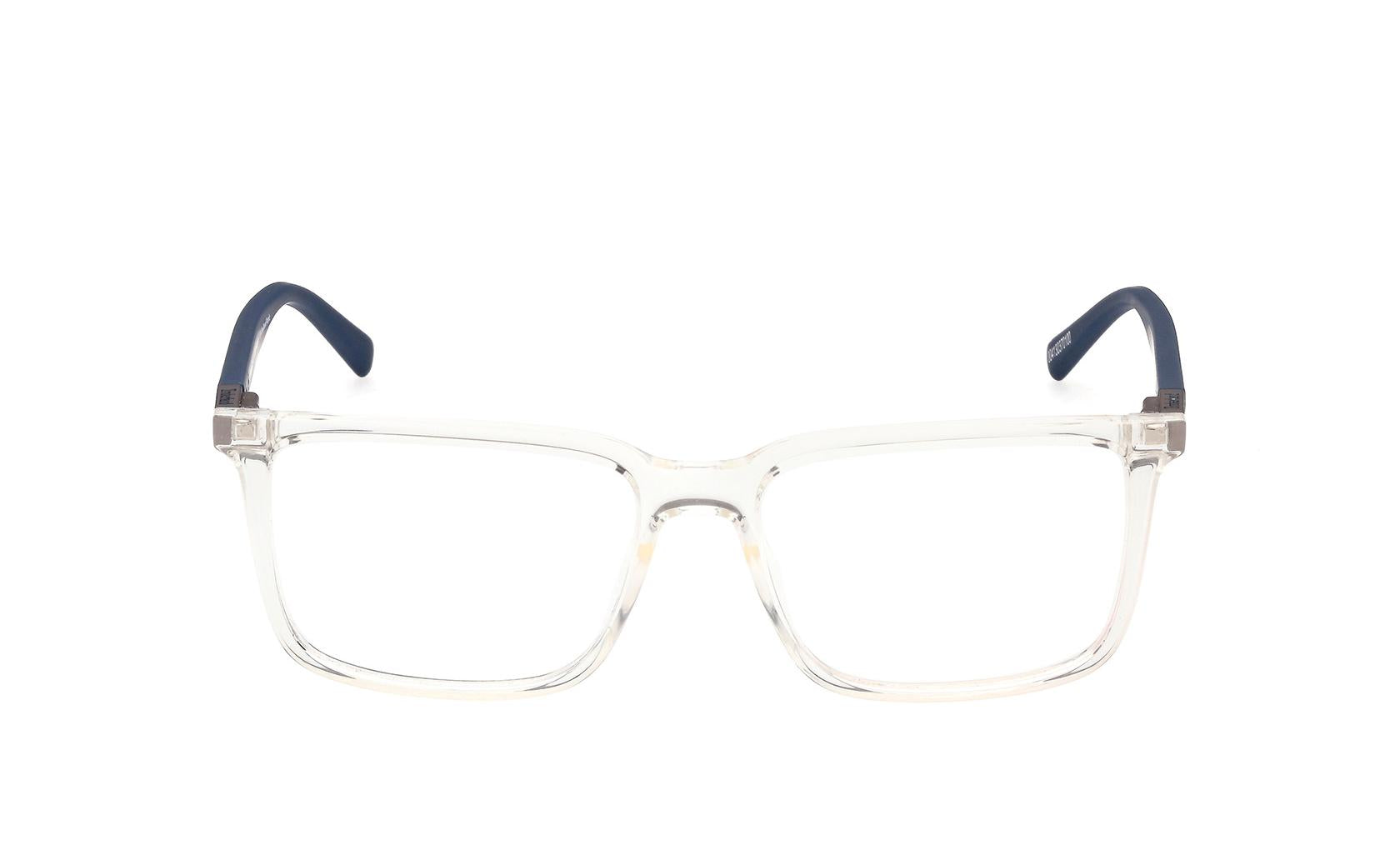 Timberland Eyeglasses TB1740 026