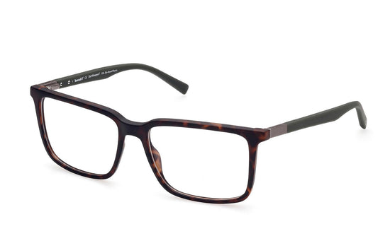 Timberland Eyeglasses TB1740 052