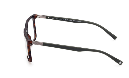 Timberland Eyeglasses TB1740 052