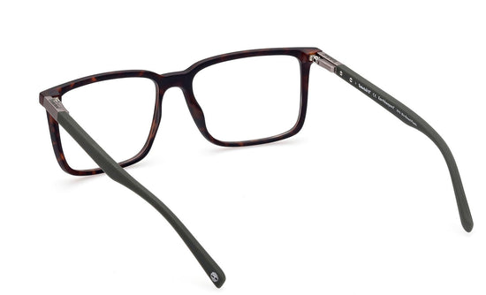 Timberland Eyeglasses TB1740 052