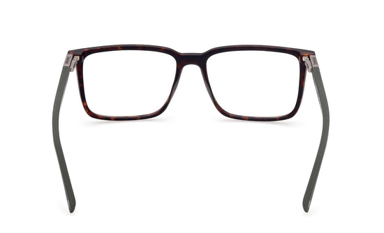 Timberland Eyeglasses TB1740 052