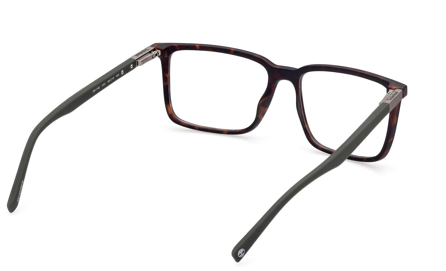 Timberland Eyeglasses TB1740 052