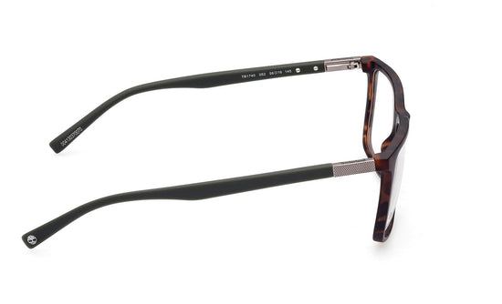 Timberland Eyeglasses TB1740 052