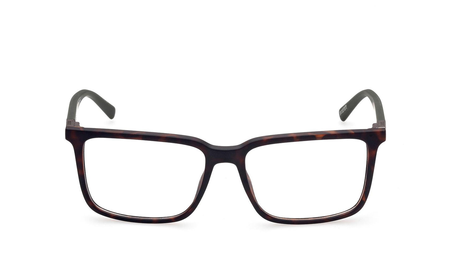 Timberland Eyeglasses TB1740 052