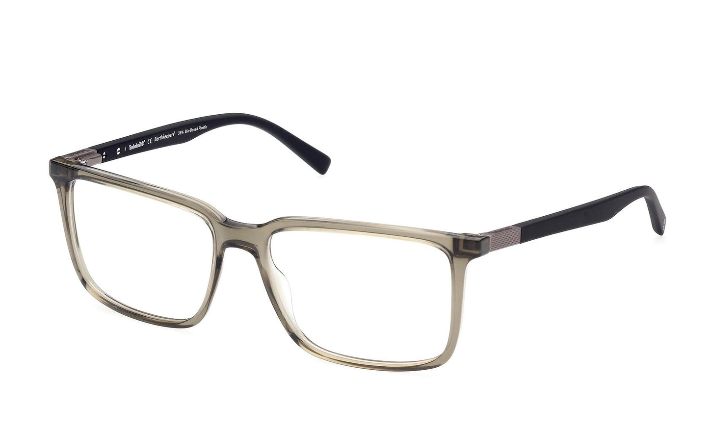 Timberland Eyeglasses TB1740 096