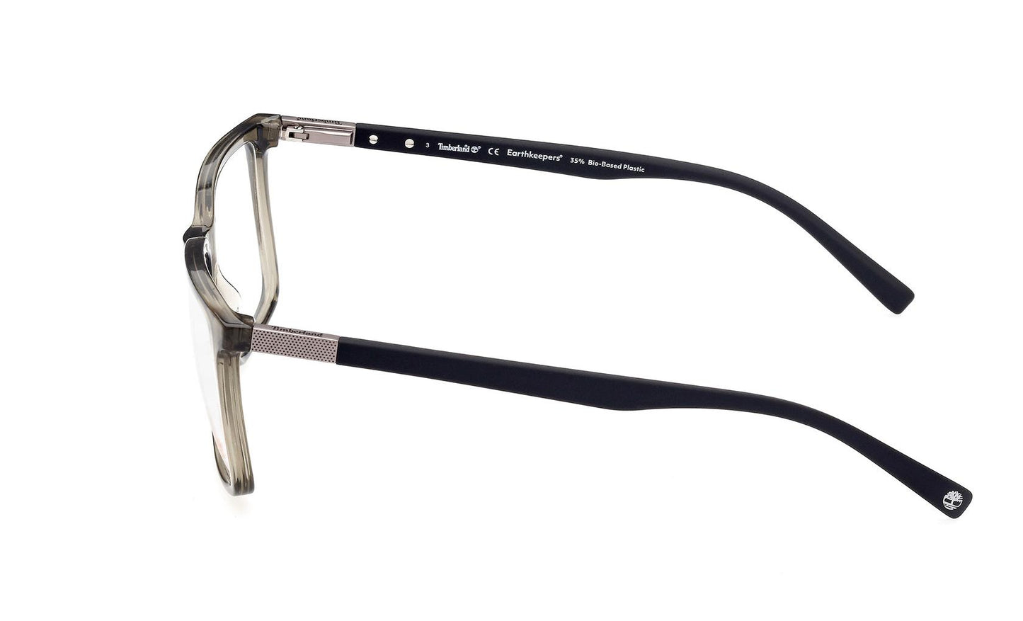 Timberland Eyeglasses TB1740 096