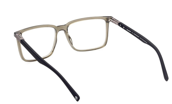 Timberland Eyeglasses TB1740 096