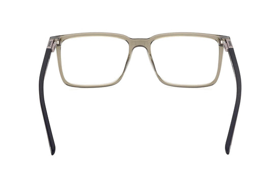 Timberland Eyeglasses TB1740 096