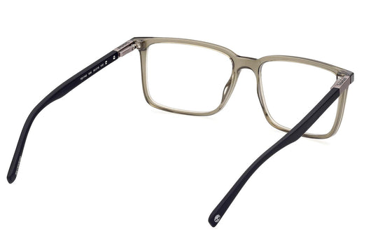 Timberland Eyeglasses TB1740 096