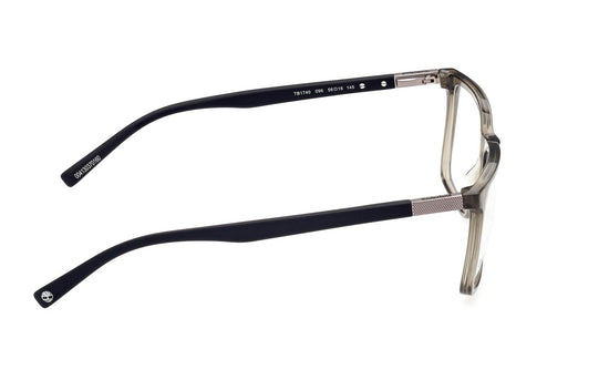 Timberland Eyeglasses TB1740 096