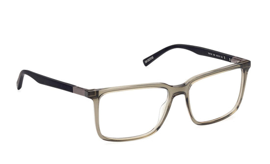 Timberland Eyeglasses TB1740 096