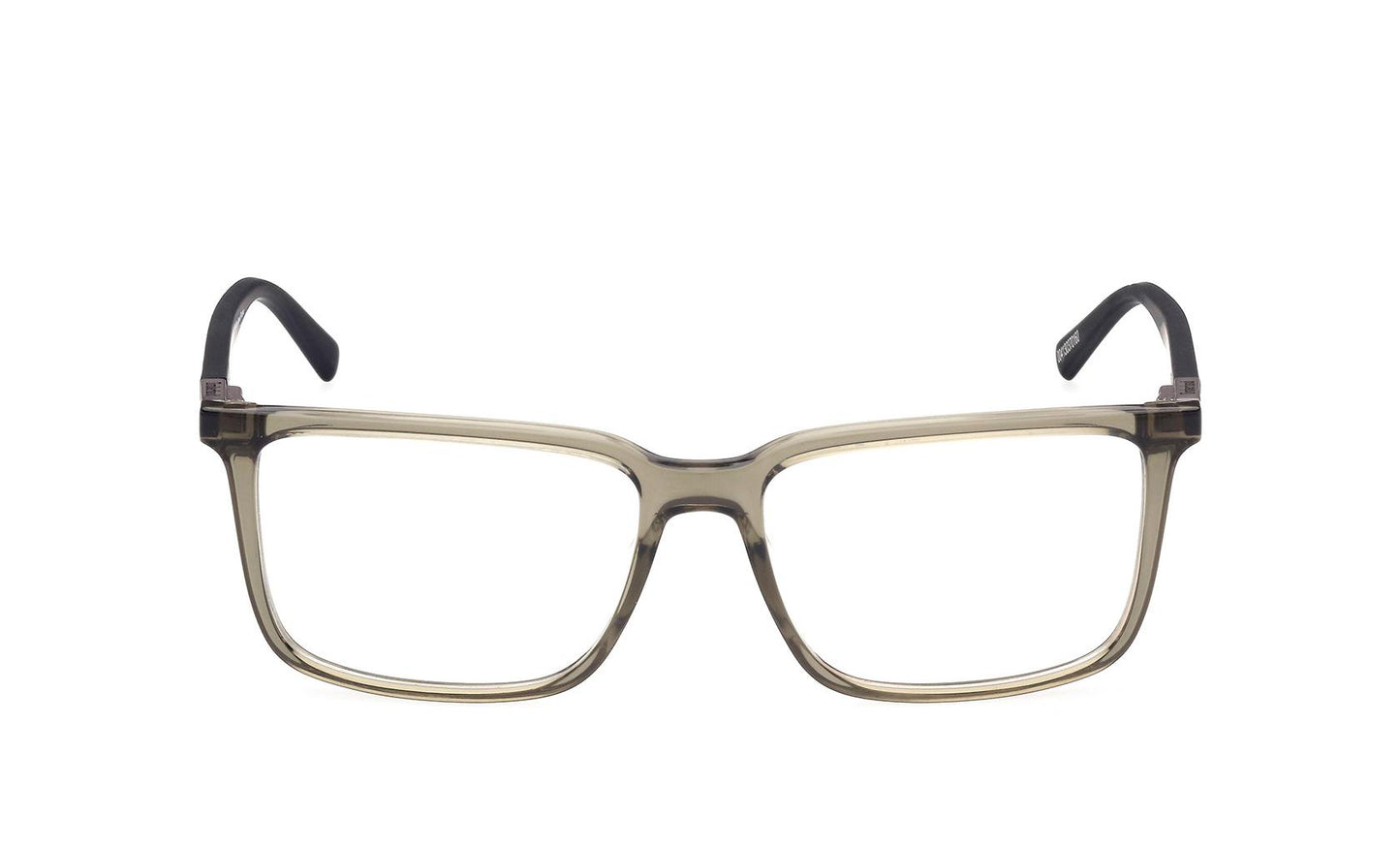 Timberland Eyeglasses TB1740 096