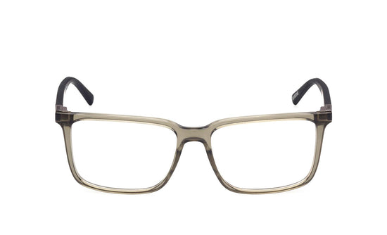 Timberland Eyeglasses TB1740 096