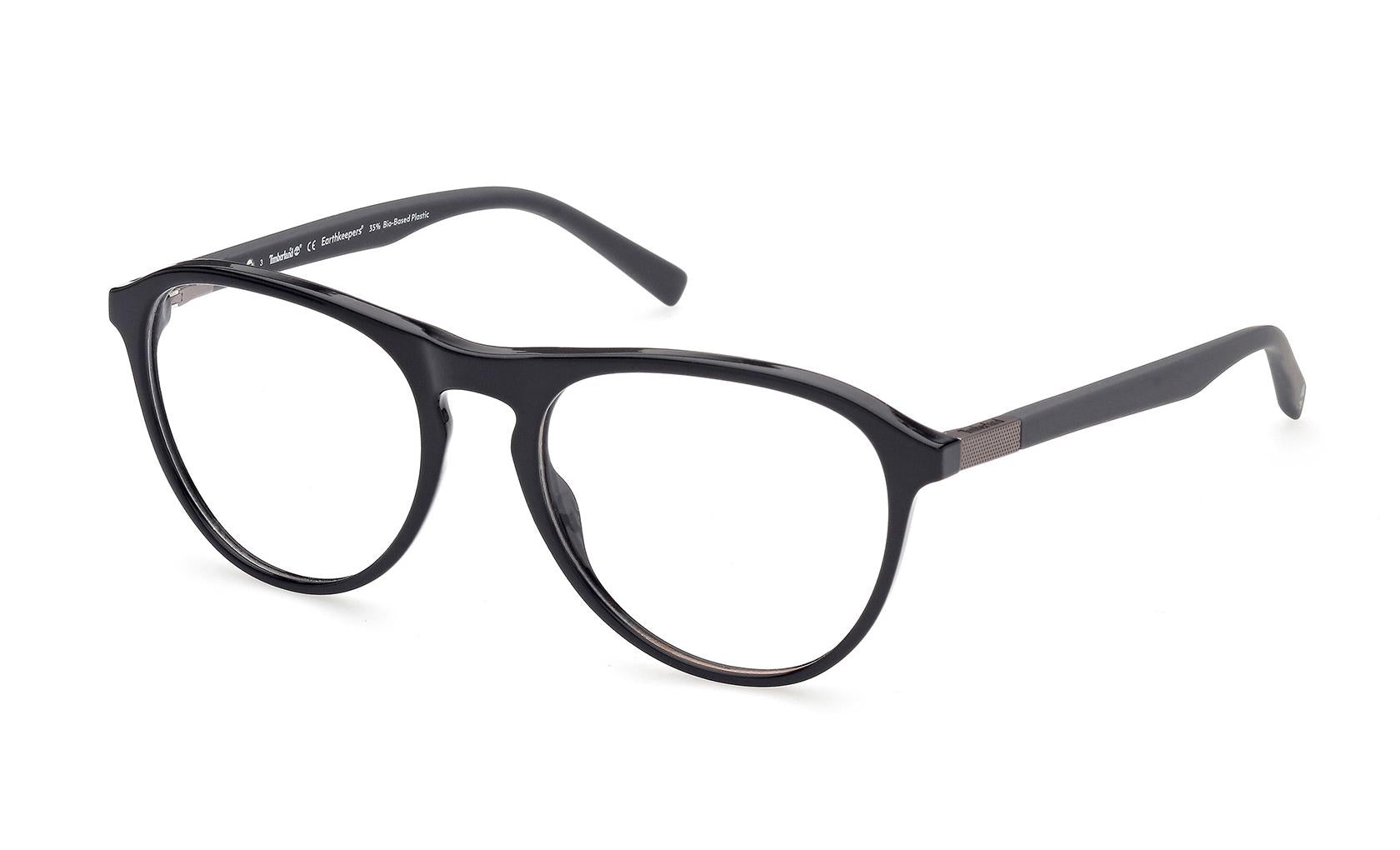 Timberland Eyeglasses TB1742 001