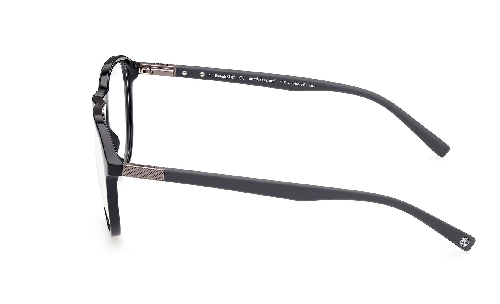 Timberland Eyeglasses TB1742 001