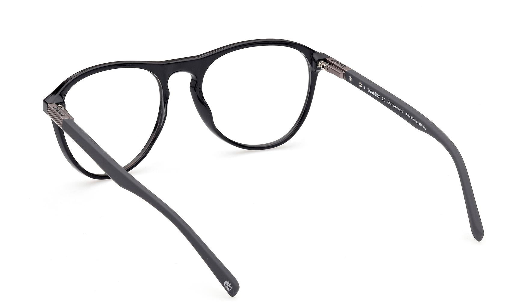 Timberland Eyeglasses TB1742 001