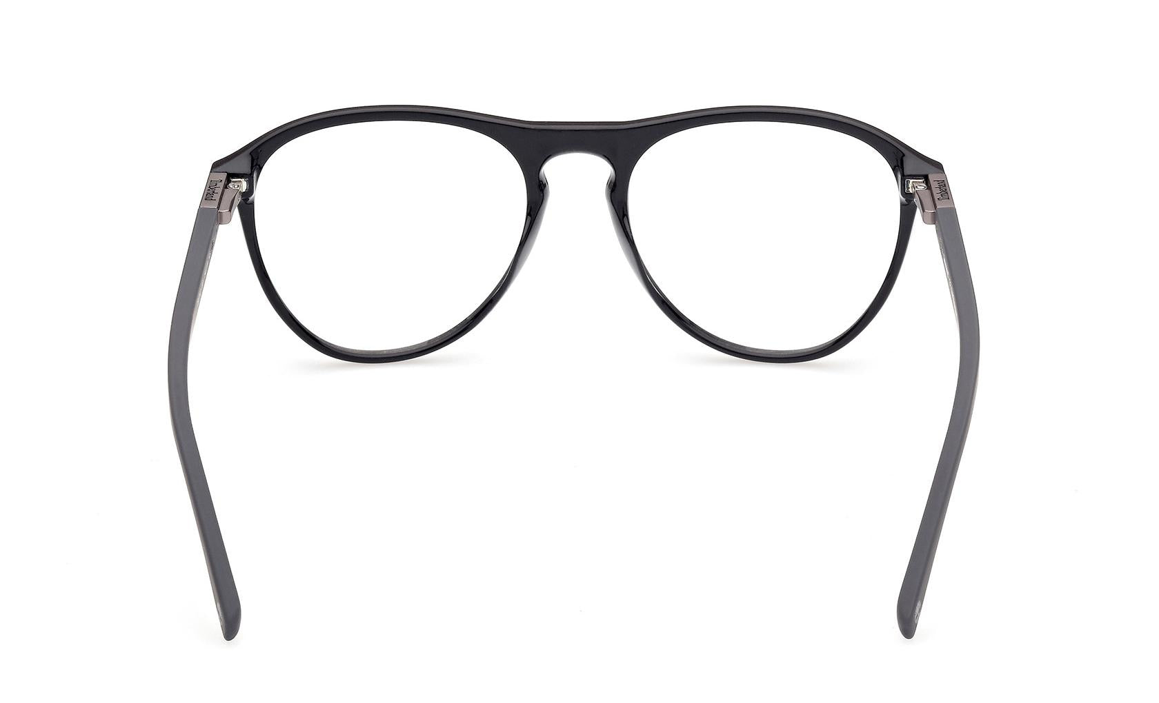 Timberland Eyeglasses TB1742 001