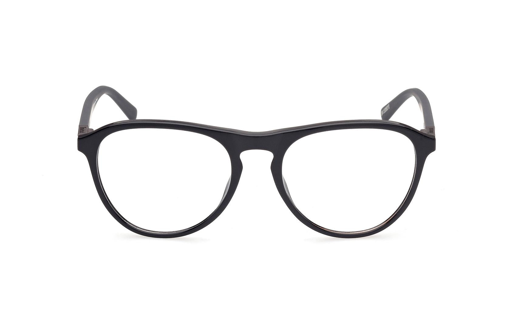 Timberland Eyeglasses TB1742 001