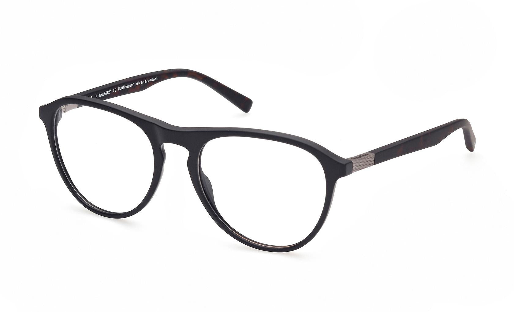 Timberland Eyeglasses TB1742 002