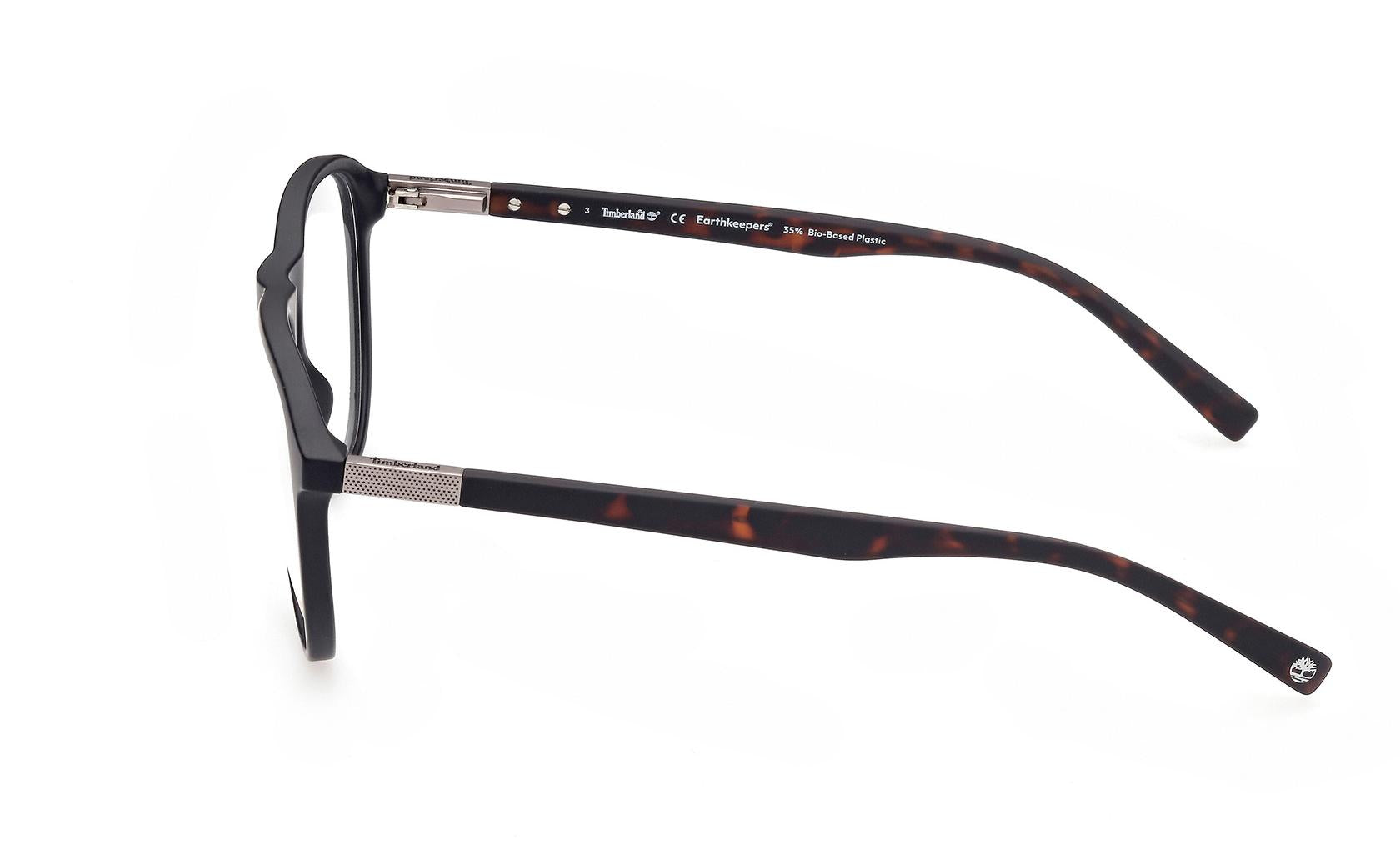 Timberland Eyeglasses TB1742 002