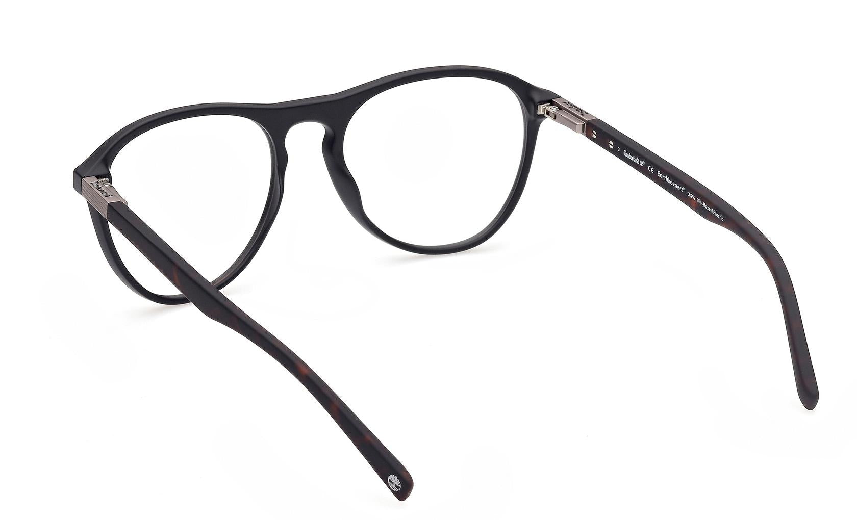 Timberland Eyeglasses TB1742 002