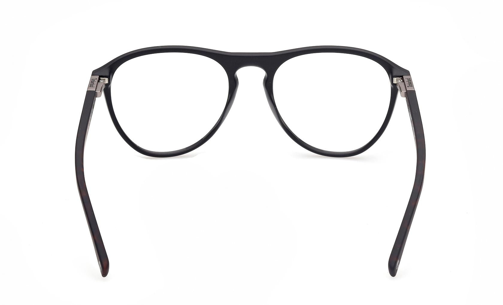 Timberland Eyeglasses TB1742 002