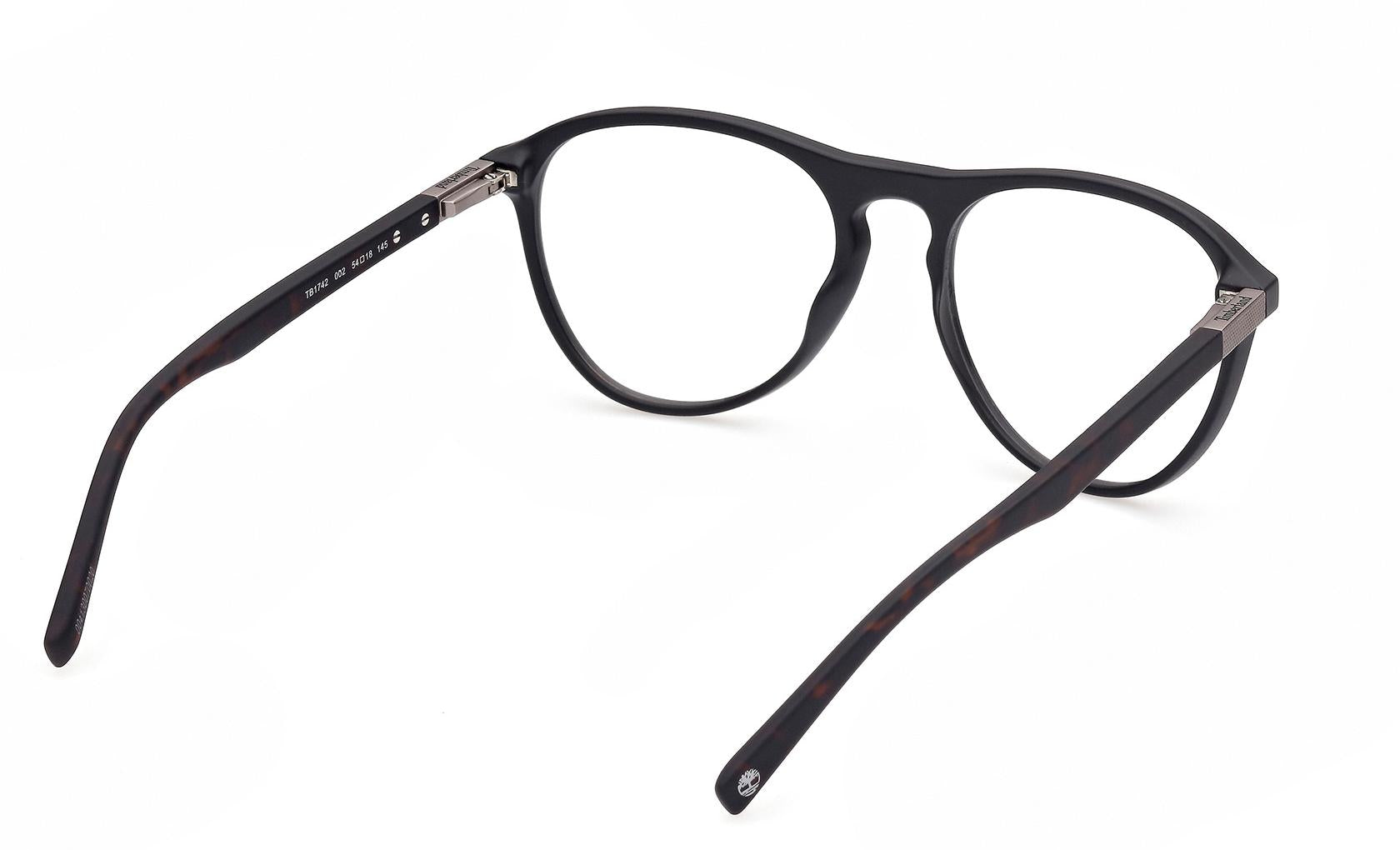 Timberland Eyeglasses TB1742 002