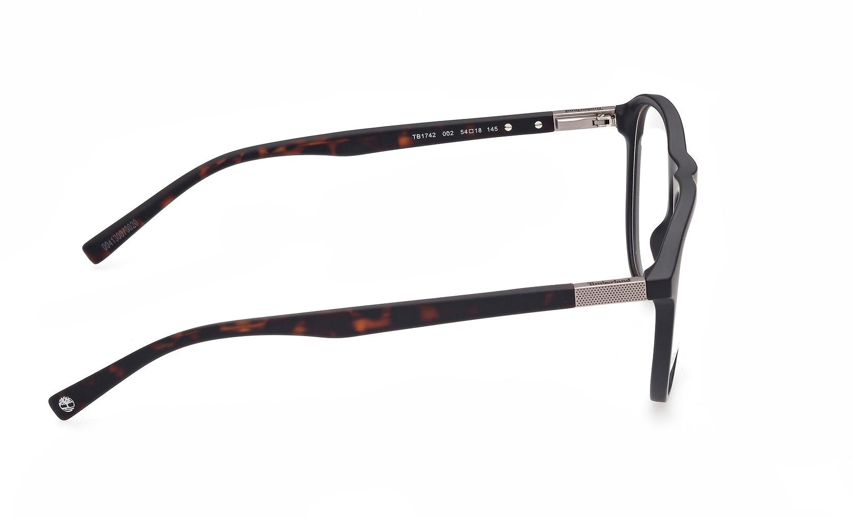 Timberland Eyeglasses TB1742 002