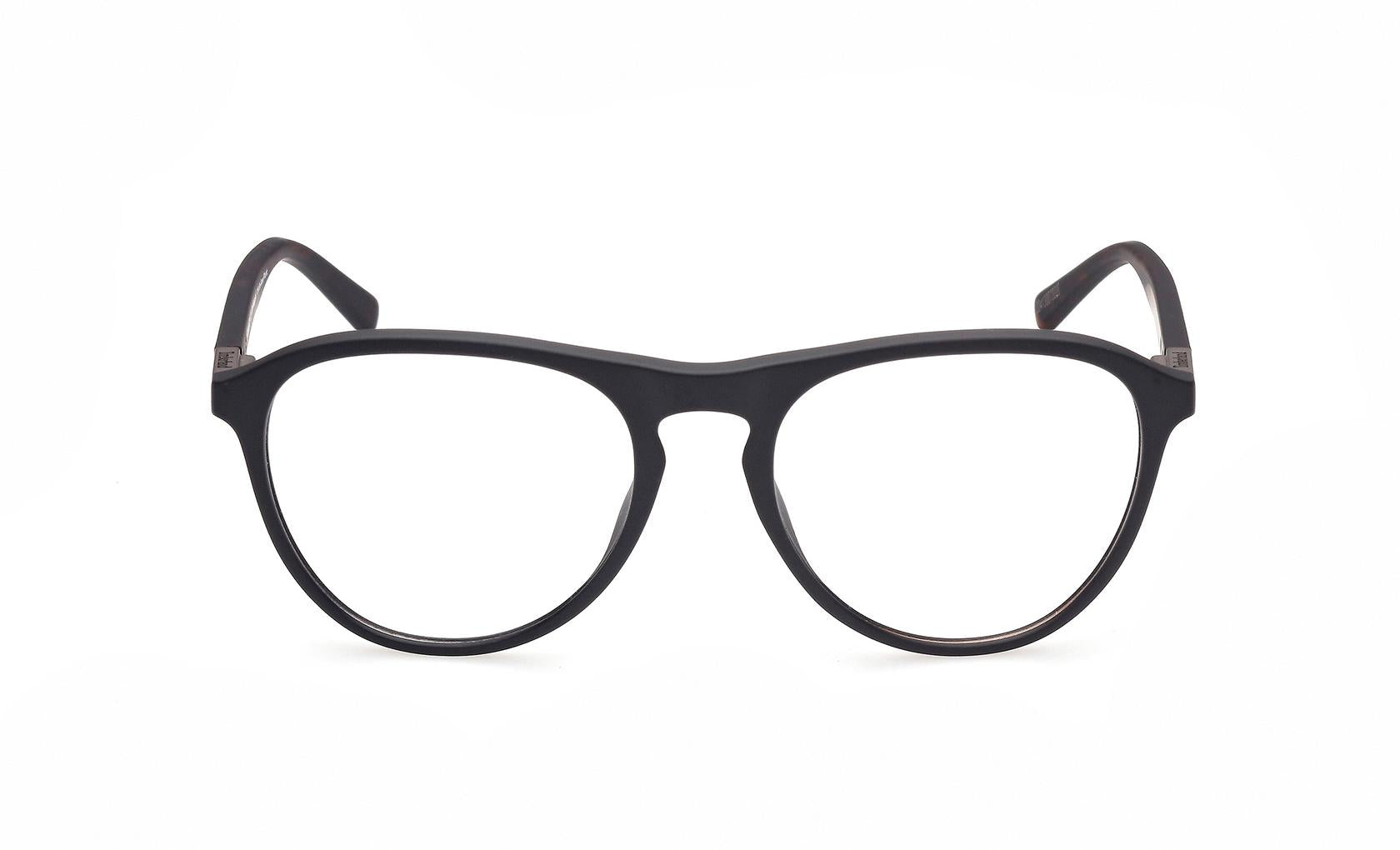 Timberland Eyeglasses TB1742 002