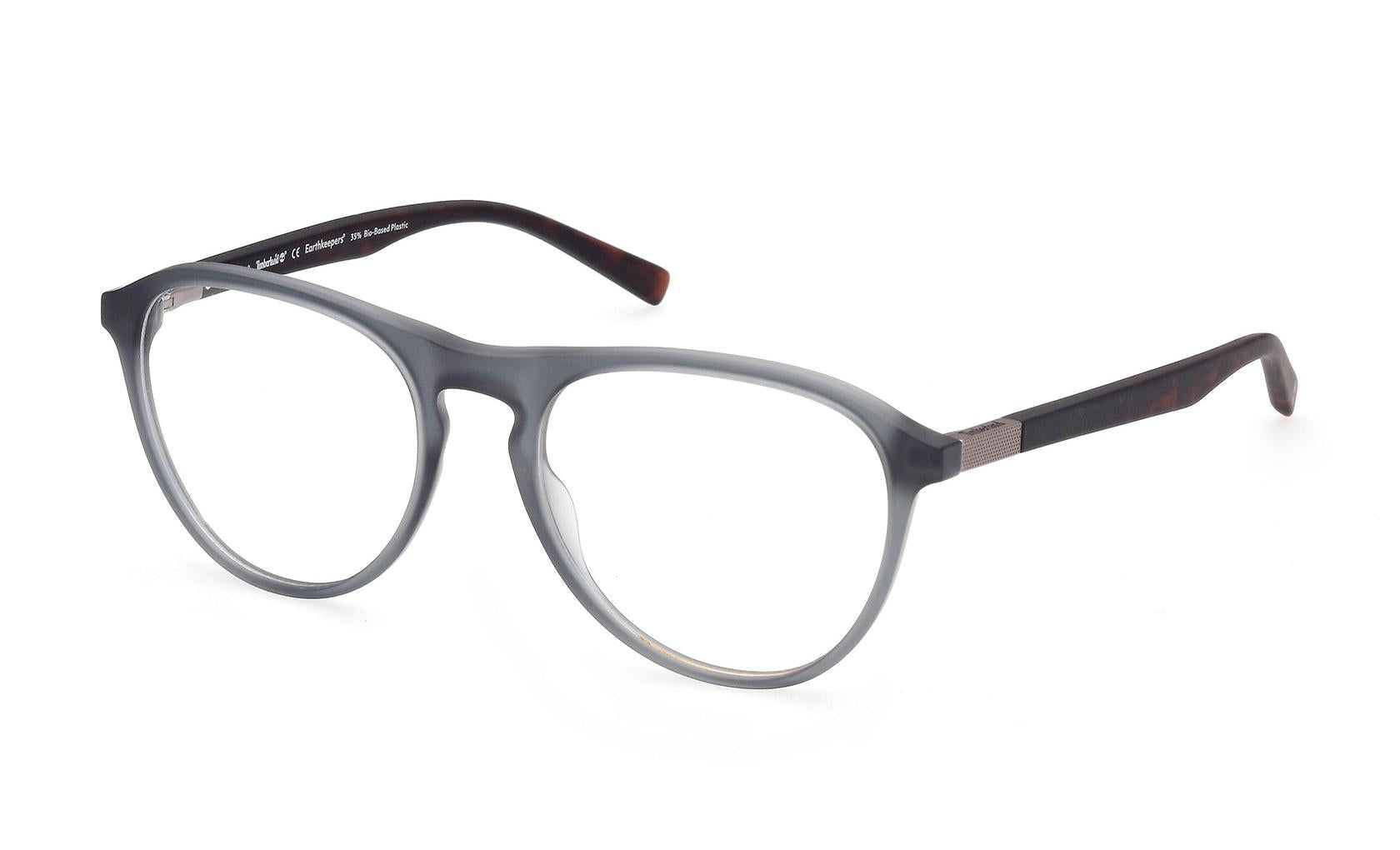 Timberland Eyeglasses TB1742 020