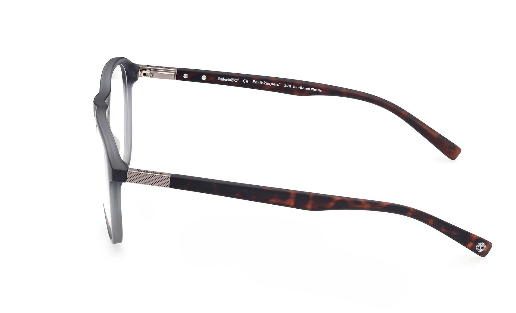 Timberland Eyeglasses TB1742 020