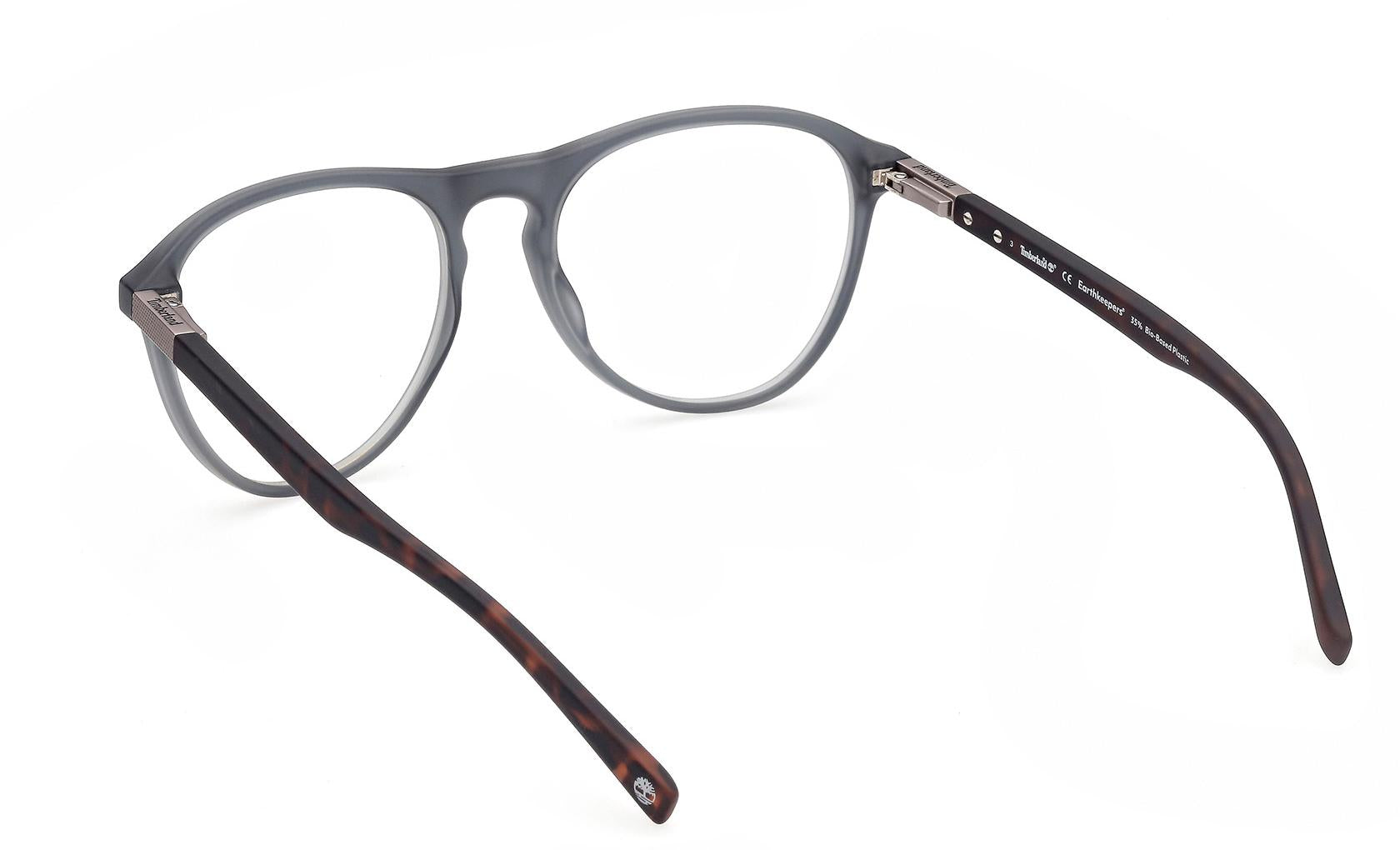 Timberland Eyeglasses TB1742 020