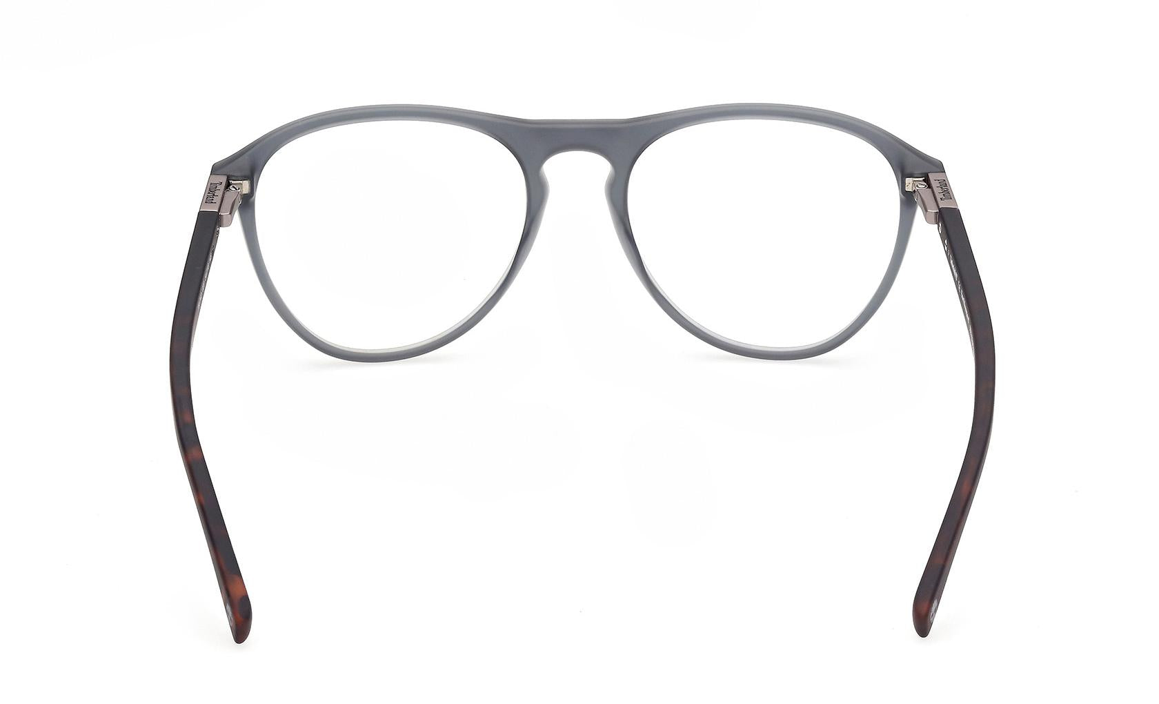 Timberland Eyeglasses TB1742 020